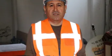 serefkorkmaz