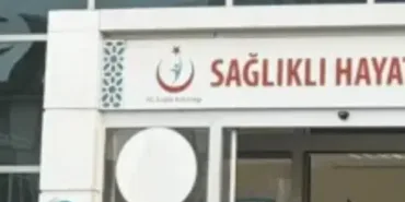 SHM’lerde Hafta Sonu Mesaisine Sendika Tepkisi
