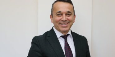 sinan-aydin (1)
