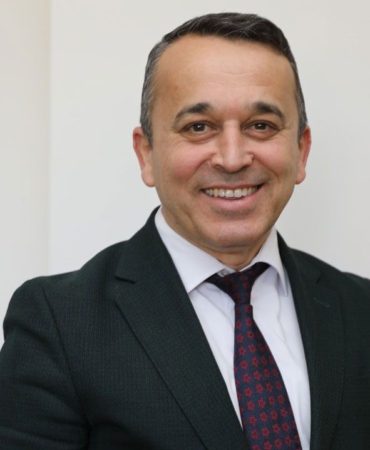 sinan-aydin (1)