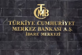 TCMB Faiz Kararı İçin Beklentiler Netleşti