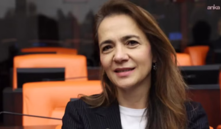 Türkiye’de Uyuşturucu Olaylarında Yüzde 22 Artış