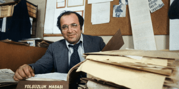 ugurmumcu