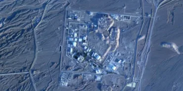 uydu-goruntuleri-ortaya-koydu-isfahan-ve-natanzdaki-nukleer-tesislerde-faaliyet-tespit-edildi