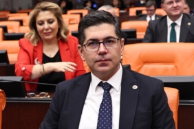yalımhalıcı