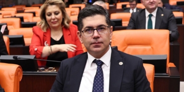 yalımhalıcı