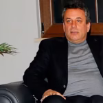 1461 Trabzon FK Başkanı Hekimoğlu'ndan 14 Kulübe Puan Silme Çağrısı