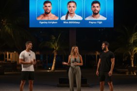 31-Ocak-Survivor-eleme-potasi-belli-oldu-Iste-adaylar-gemini
