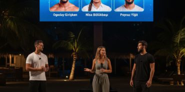 31-Ocak-Survivor-eleme-potasi-belli-oldu-Iste-adaylar-gemini