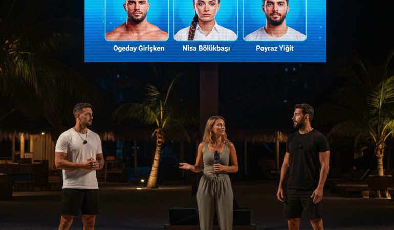 31-Ocak-Survivor-eleme-potasi-belli-oldu-Iste-adaylar-gemini