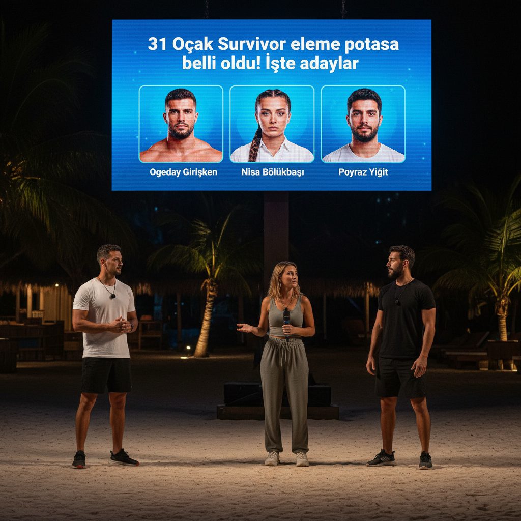 31-Ocak-Survivor-eleme-potasi-belli-oldu-Iste-adaylar-gemini