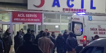 Adana-Kozan8217da-Kanli-Gece-Tekel-Bayisinde-1-Olu-1-Agir-Yarali-featured