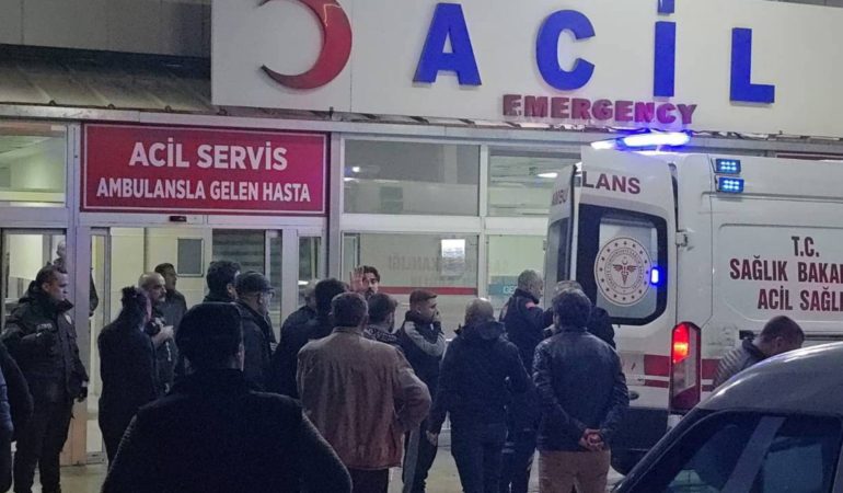 Adana-Kozan8217da-Kanli-Gece-Tekel-Bayisinde-1-Olu-1-Agir-Yarali-featured