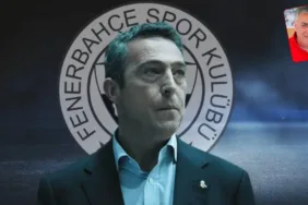 Ali-Koc8217tan-Fenerbahce8217ye-Dev-Jest-3.5-Milyar-TL8217yi-Sildi-featured