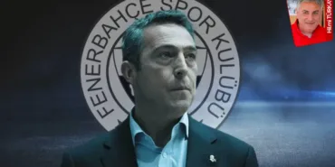 Ali-Koc8217tan-Fenerbahce8217ye-Dev-Jest-3.5-Milyar-TL8217yi-Sildi-featured
