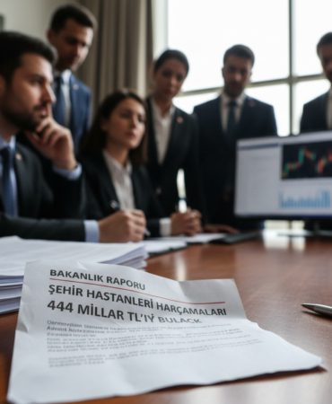 Bakanlik-Raporu-Sehir-Hastaneleri-Harcamalari-444-Milyar-TLyi-Bulacak-gemini