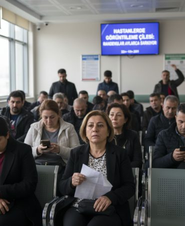 Hastanelerde-Goruntuleme-Cilesi-Randevular-Aylarca-Sarkiyor-gemini