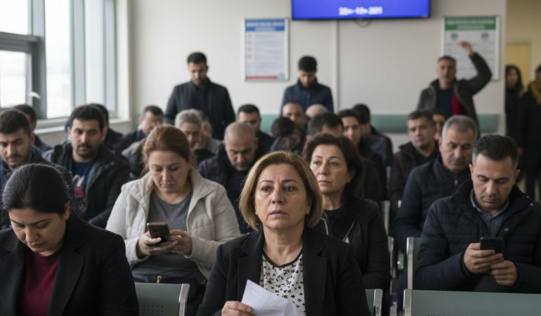 Hastanelerde-Goruntuleme-Cilesi-Randevular-Aylarca-Sarkiyor-gemini