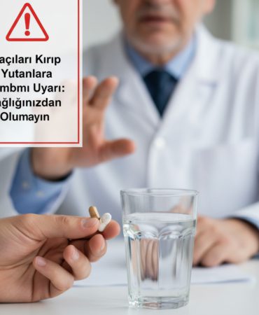 Ilaclari-Kirip-Yutanlara-Onemli-Uyari-Sagliginizdan-Olmayin-gemini
