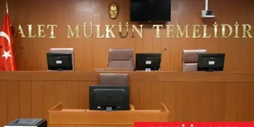 Istanbul-Anadolu-44.-Asliye-Hukuk-Mahkemesi8217nden-Canan-Goktas-Ilani-featured