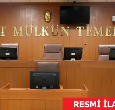 Istanbul-Anadolu-44.-Asliye-Hukuk-Mahkemesi8217nden-Canan-Goktas-Ilani-featured