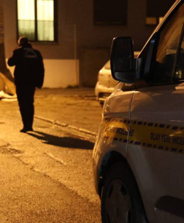 Izmir8217de-Yol-Verme-Tartismasi-Kanli-Bitti-7-Yarali-featured