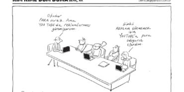 Kim-Kime-Dum-Duma-1-Subat-2026-Cizimi-Yayinda-featured