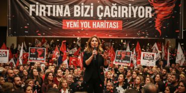 SOL-Partiden-‘Firtina-Bizi-Cagiriyor-Sloganiyla-Yeni-Yol-Haritasi-gemini