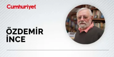 Sartre-ve-Sinif-Bilinci-Iscinin-Burjuva-Olmasi-Mumkun-Mu-featured
