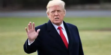 Trump-Iran-Planlarimizi-Muttefiklere-Bile-Aciklayamayiz-featured
