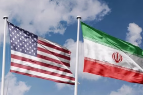 ABD Dışişleri'nden Vatandaşlarına Acil Uyarı: İran'ı Derhal Terk Edin