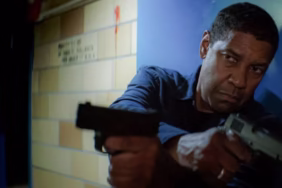 Adalet 2 Filmi Konusu ve Oyuncuları: The Equalizer 2 Ekrana Geliyor