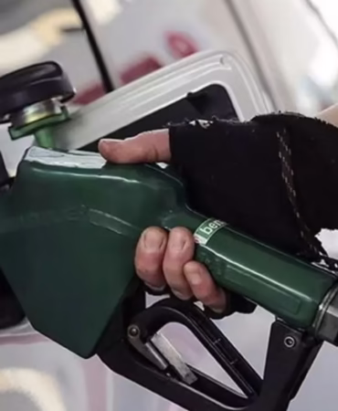 Akaryakıt Fiyatlarına Zam: Motorine 2.40 TL Artış Bekleniyor