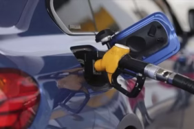 Akaryakıtta Yeni Tarife: Benzine 1,11 TL Zam Geliyor