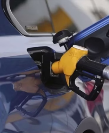 Akaryakıtta Yeni Tarife: Benzine 1,11 TL Zam Geliyor