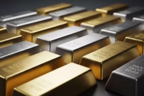 Altın Fiyatlarında Sert Yükseliş: Gram Altın 7 Bin 263 Lirayı Aştı