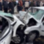 Antalya-Isparta Yolunda Feci Kaza: 7 Ölü