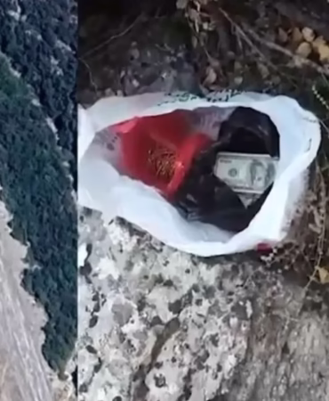 Antalya'da Sahte Başkomiser Yalanıyla 20 Milyonluk Vurgun: 4 Gözaltı