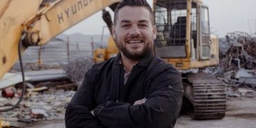 Bakır Piyasasında Yükseliş Sürüyor: Yatırımcılara Kritik Uyarılar