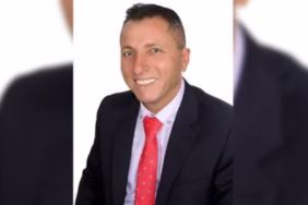 Başkan Topbaş'tan Berat Kandili Mesajı: Birlik ve Beraberlik Çağrısı