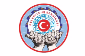 Belediye İş Isparta Şubesi Yeni Başkanını Seçiyor