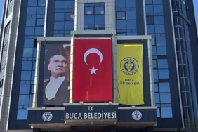 Buca Belediyesi'nden Operasyon Açıklaması: 11 Personel Gözaltında