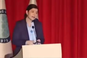 Bursa'da Sahte Profesör Skandalı: Kenevir İddiası ve Diploma Tepkisi