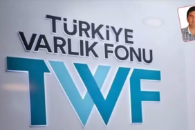 CHP'den TVF Raporu: Borçlanmalar Hazine Hesaplarında Yok