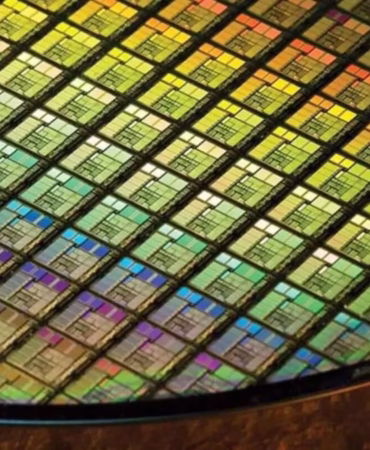 Çip Devi TSMC Japonya’daki Yeni Fabrikasında 3 Nanometre Çip Üretecek