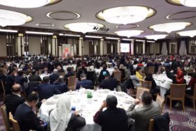 Cumhurbaşkanı Erdoğan: Gazze Halkı Zorluklara Rağmen Zalime Boyun Eğmiyor