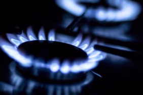 Doğal Gaz Abonelik ve Sayaç İşlemlerinde Yeni Dönem: Kurallar Değişti