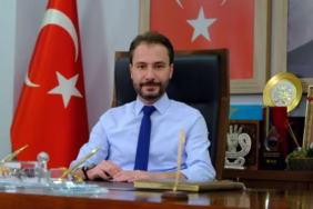 Eğirdir Serpil Köyü'nde 60 Yıllık Tapu ve ÇKS Sorunu Çözüldü