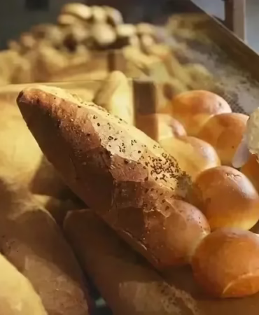 Ekmekte Yeni Dönem: Yüzde 70 Tam Buğday Zorunluluğu Geliyor