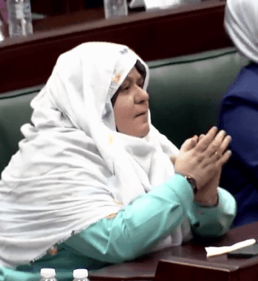 Erdoğan’dan Mihalgazi Vurgusu: Yasakçı Zihniyetle Mücadelemiz Sürecek